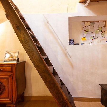 CasaNatura Apartment Francavilla di Sicilia Bagian luar foto