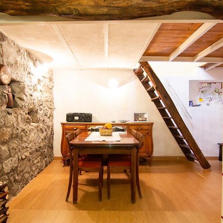 CasaNatura Apartment Francavilla di Sicilia Bagian luar foto