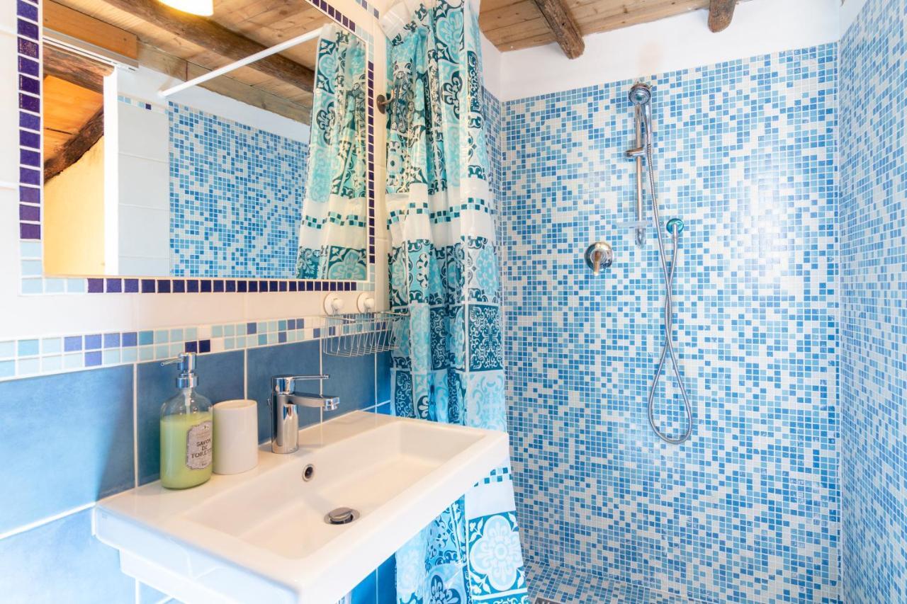 CasaNatura Apartment Francavilla di Sicilia Bagian luar foto